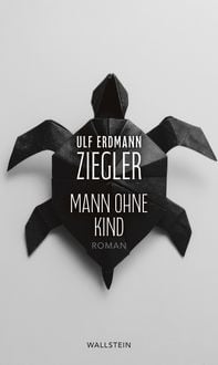 Produktbild: Mann ohne Kind