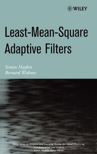 Produktbild: LMS Filters