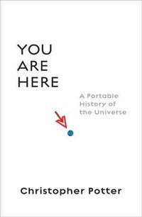 Produktbild: You Are Here
