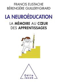 Produktbild: La Neuroeducation