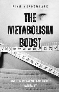 Produktbild: The Metabolism Boost