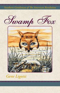 Produktbild: Swamp Fox