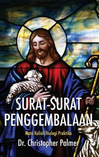 Produktbild: Surat-Surat Penggembalaan