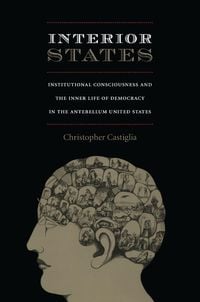Produktbild: Interior States