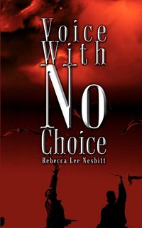 Produktbild: Voice With No Choice