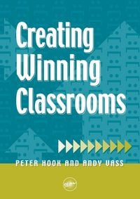 Produktbild: Creating Winning Classrooms