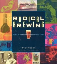 Produktbild: Radical Brewing