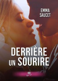 Produktbild: Apparences T.1 ; Derriere un Sourire