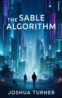 Produktbild: The Sable Algorithm