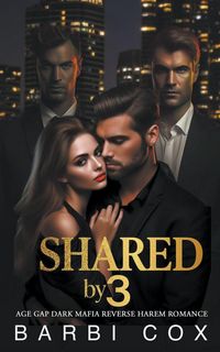 Produktbild: Shared by 3