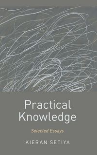 Produktbild: Practical Knowledge