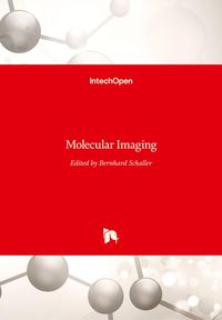 Produktbild: Molecular Imaging