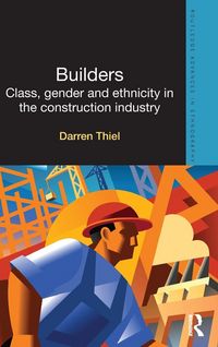 Produktbild: Builders