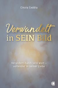 Produktbild: Verwandelt in sein Bild