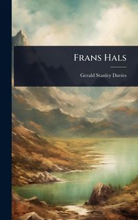 Produktbild: Frans Hals