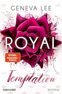 Produktbild: Royal Temptation