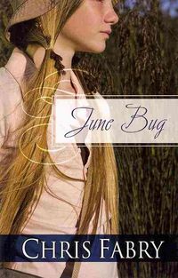 Produktbild: June Bug