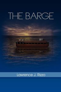 Produktbild: The Barge