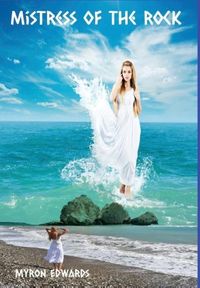 Produktbild: Mistress of the Rock