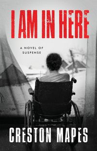Produktbild: I Am In Here