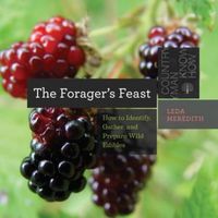 Produktbild: The Forager's Feast