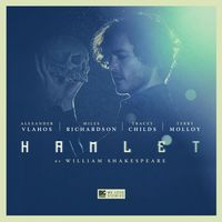 Produktbild: Hamlet