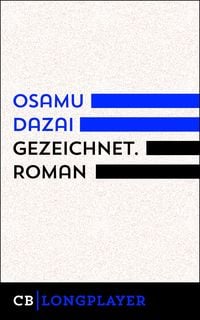 Produktbild: Gezeichnet
