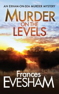 Produktbild: Murder On The Levels