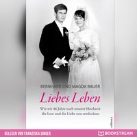 Produktbild: Liebes Leben