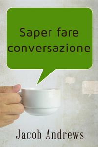Produktbild: Saper Fare Conversazione