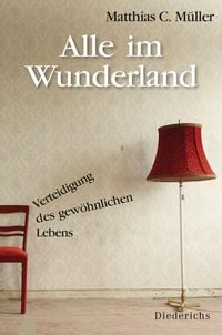 Produktbild: Alle im Wunderland
