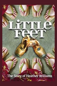 Produktbild: Little Feet