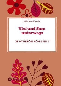 Produktbild: Vivi und Sam unterwegs