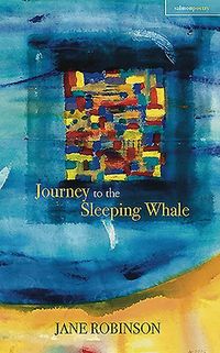 Produktbild: Journey to the Sleeping Whale