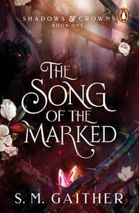 Produktbild: The Song of the Marked