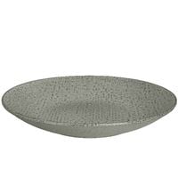 Produktbild: Broste copenhagen Pastateller graublau 29 cm Nordic Sea