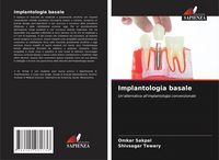 Produktbild: Implantologia basale