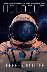 Produktbild: Holdout