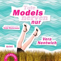 Produktbild: Tote Models nerven nur
