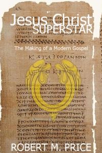 Produktbild: Jesus Christ Superstar
