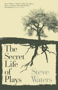 Produktbild: The Secret Life of Plays