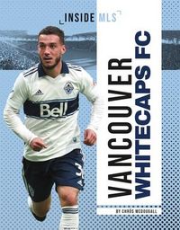 Produktbild: Vancouver Whitecaps FC