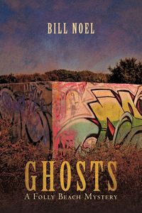 Produktbild: Ghosts
