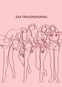 Produktbild: Das Journal f&uuml;r Frauen