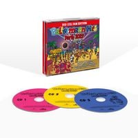 Produktbild: Ballermann Hits Party 2027 (XXL Fan Edition)