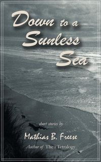 Produktbild: Down to a Sunless Sea
