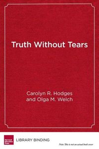 Produktbild: Truth W/o Tears