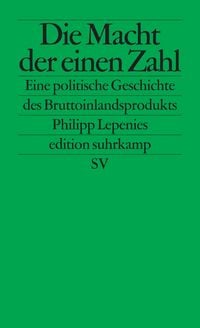 Produktbild: Die Macht der einen Zahl