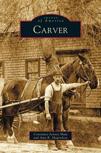 Produktbild: Carver