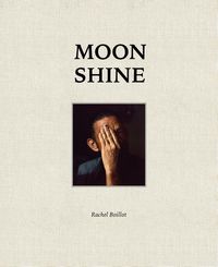 Produktbild: Moon Shine